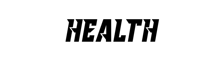 Raider Crusader Semi-Straight  Free Fonts Download