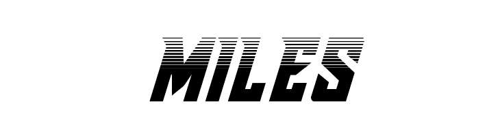 Raider Crusader Halftone  Free Fonts Download