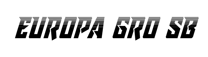 Raider Crusader Halftone  Free Fonts Download