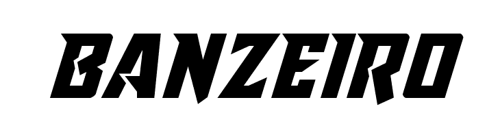 Raider Crusader Expanded  Free Fonts Download