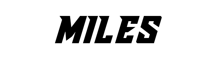 Raider Crusader Expanded  Free Fonts Download