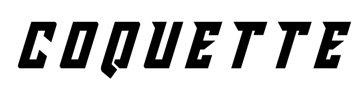 Raider Crusader Title  Free Fonts Download