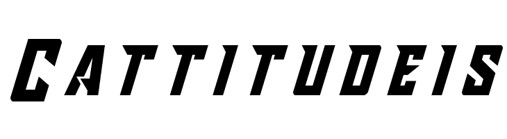 Raider Crusader Title  Free Fonts Download