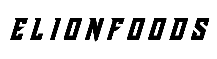 Raider Crusader Title  Free Fonts Download
