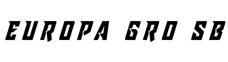 Raider Crusader Title  Free Fonts Download
