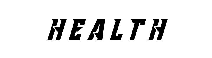 Raider Crusader Title  Free Fonts Download