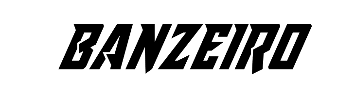 Raider Crusader Italic  Free Fonts Download