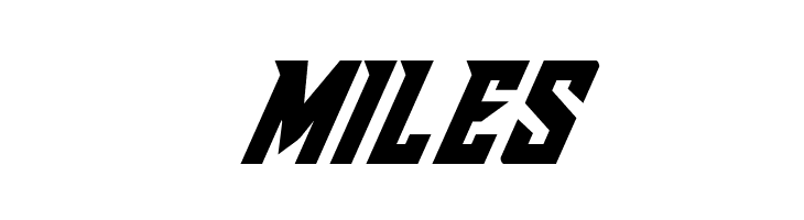 Raider Crusader Italic  Free Fonts Download