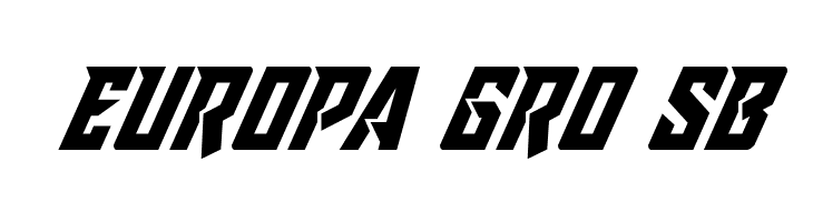 Raider Crusader Italic  Free Fonts Download