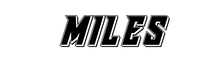 Raider Crusader Punch  Free Fonts Download