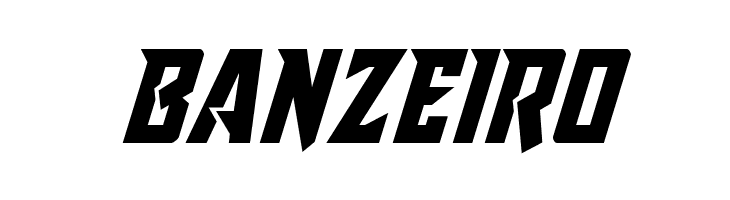 Raider Crusader Shift Up  Free Fonts Download