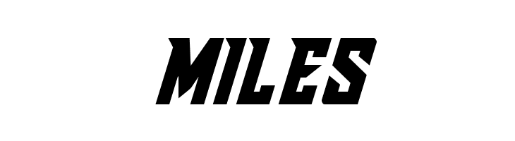 Raider Crusader Shift Up  Free Fonts Download