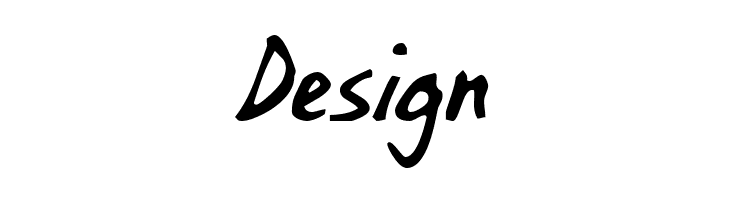 OilBats Basic  Free Fonts Download