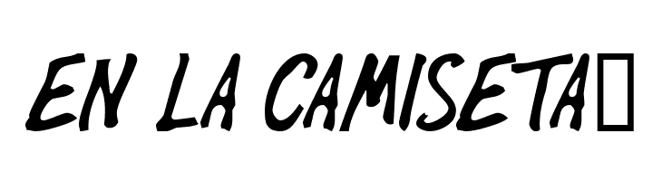 OilBats Basic  Free Fonts Download