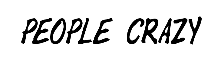 OilBats Basic  Free Fonts Download