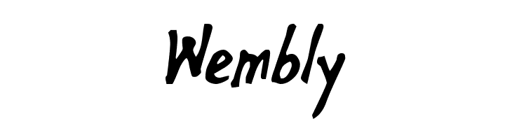 OilBats Basic  Free Fonts Download