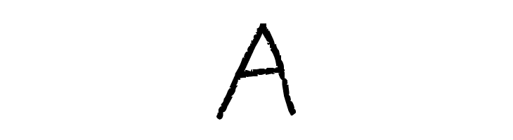 pastelfont  Free Fonts Download