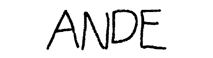 pastelfont  Free Fonts Download