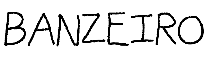 pastelfont  Free Fonts Download