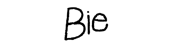 pastelfont  Free Fonts Download