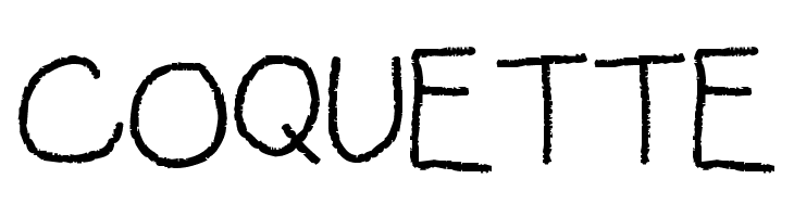 pastelfont  Free Fonts Download