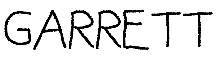 pastelfont  Free Fonts Download