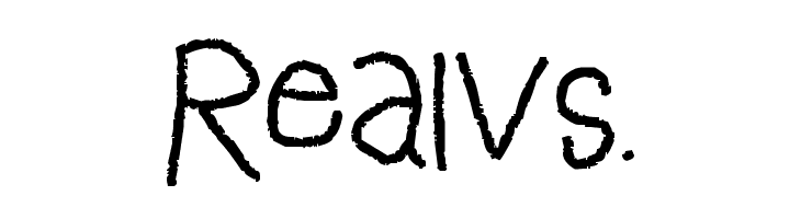 pastelfont  Free Fonts Download