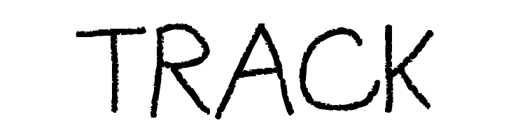 pastelfont  Free Fonts Download