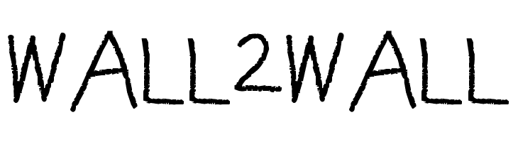 pastelfont  Free Fonts Download