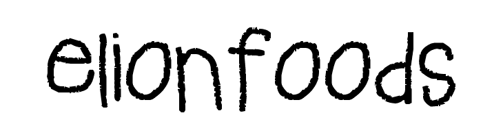 pastelfont  Free Fonts Download