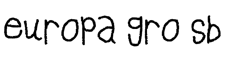 pastelfont  Free Fonts Download