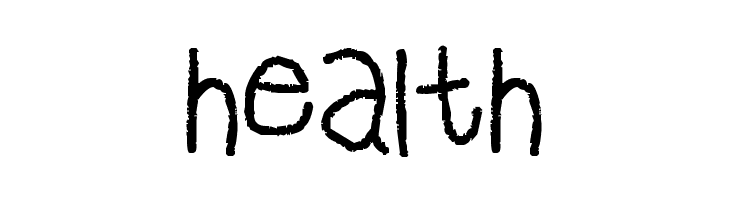 pastelfont  Free Fonts Download