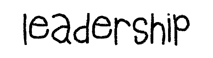 pastelfont  Free Fonts Download