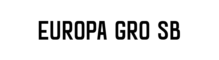 Goldana Base  Free Fonts Download