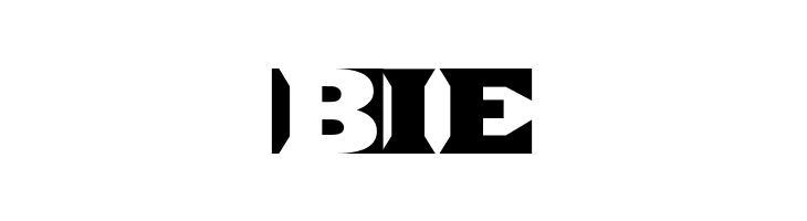 SinRazon  Free Fonts Download