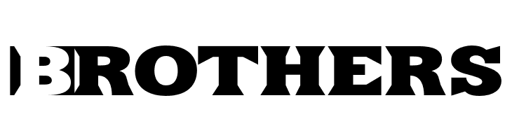 SinRazon  Free Fonts Download