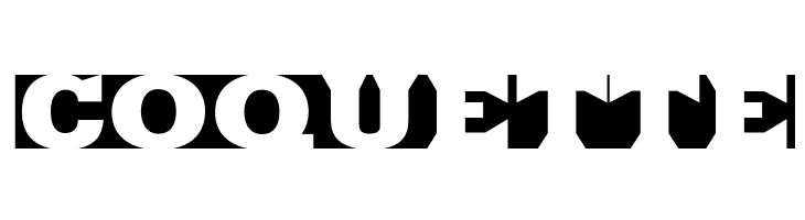 SinRazon  Free Fonts Download