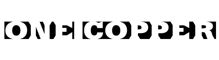 SinRazon  Free Fonts Download