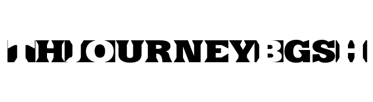 SinRazon  Free Fonts Download