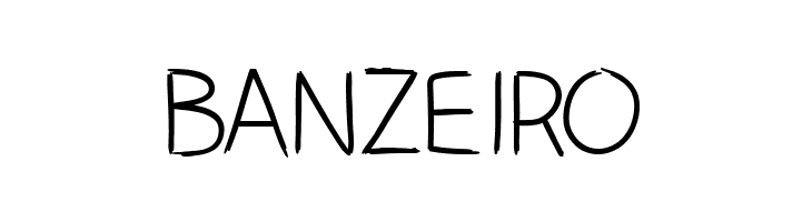HAND_LEFT_CRE  Free Fonts Download