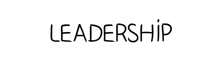 HAND_LEFT_CRE  Free Fonts Download