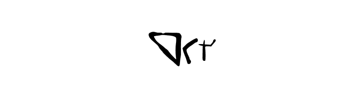 Yugurian  Free Fonts Download