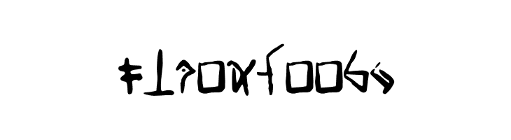 Yugurian  Free Fonts Download