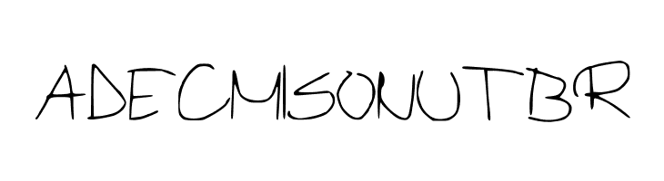 Sonny_Moore  Free Fonts Download