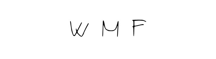 Sonny_Moore  Free Fonts Download