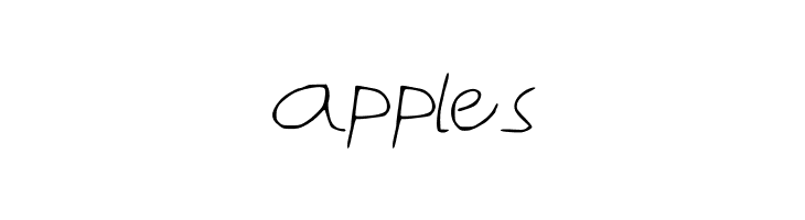 Sonny_Moore  Free Fonts Download