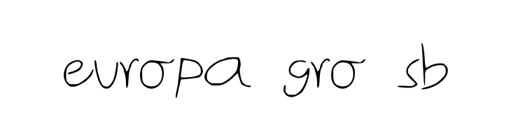 Sonny_Moore  Free Fonts Download