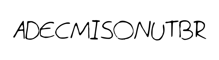 Times_Mene_Roman  Free Fonts Download