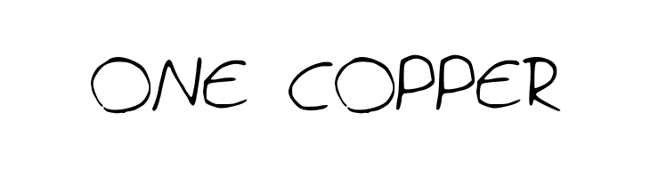 Times_Mene_Roman  Free Fonts Download