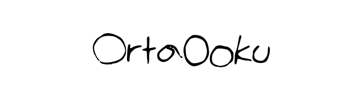 Times_Mene_Roman  Free Fonts Download